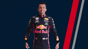 Red Bull F1 GIF by Red Bull Racing