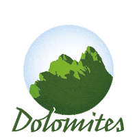 Val Gardena Respect Sticker by Dolomites Val Gardena