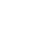 Home House Sticker by Bader Immobilien