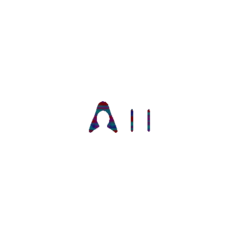 Art Logo Sticker by Denver_Icy