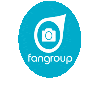 Fangroup fangroupping fangrouppingpong fangrouppula pulafangroup Sticker