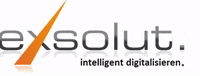 exsolut team digital collaboration exsolut GIF