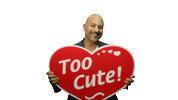 Davidlong Sticker by Nova Home Loans