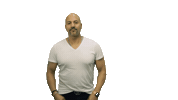 Davidlong Sticker by Nova Home Loans