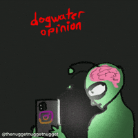 Son Cornball GIF