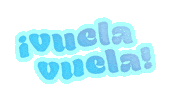 Spanish Trip Sticker by Latinas Poderosas