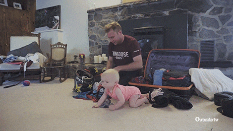 let me love you no GIF by Outside TV