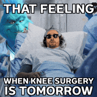 The Grinch Doctor GIF