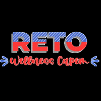 grupocapem capem reto capem reto wellness capem retocapem GIF
