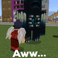Angry Baby GIF