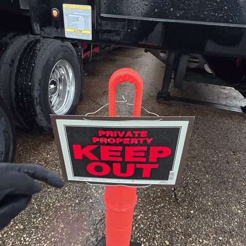 Ultramarathon Ultrarunning GIF