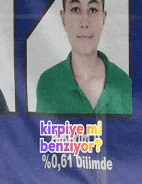 Akm Miyiz GIF