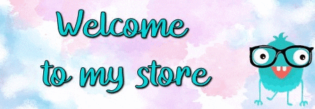 anglicafbulln giphyupload GIF