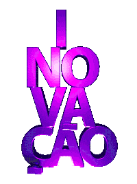 Inovacao Sticker by Sistema Fiep