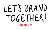 Identum Communications Sticker by Identum