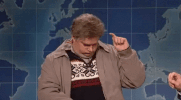 snl season 42 GIF by Saturday Night Live