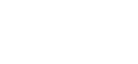 New Post Sticker by Marketingfuchs