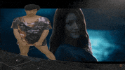 Witch Hunt GIF