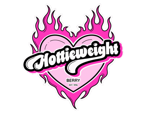 Wrestling Sticker