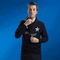 Happy Esports GIF by eSuba