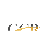 garciagrouprealty  Sticker