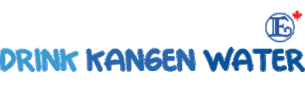 enagiccanada drink water drink water change your life Sticker