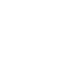 Badai Pasti Berlalu Indonesia Sticker