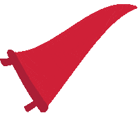 Sticker by University of Arizona Alumni Association
