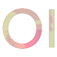Creator Sticker by OpenInfluence