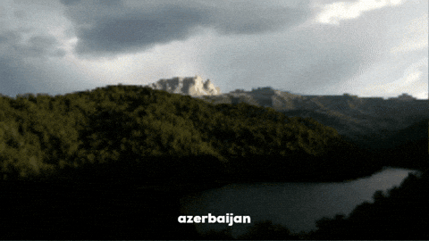 Formula 1 F1 GIF by TempInbox