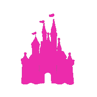 Disney Sticker by pineappleescapes
