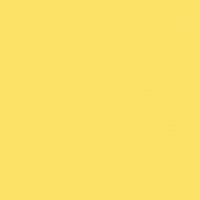 Happy Excited GIF by Daisy Lemon