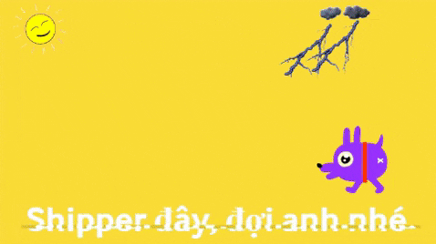 MiuCosplay giphygifmaker giphyattribution miucosplaycom giaohangsieutoc GIF