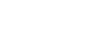 BirdsBees birds and bees birds bees Sticker