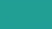 rewiredotorg animation pbs quote brain GIF