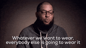 Episode 2 Abc GIF by Soul of a Nation
