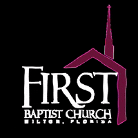 fbcmilton church florida milton fbc GIF