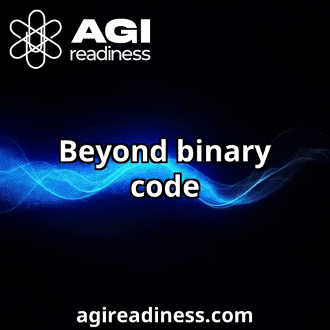 Humor Code GIF by AGIReadiness