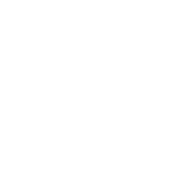 Christmas Queen Sticker