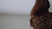 Pop Star Dancing GIF by Tate McRae