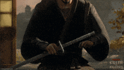 Predator GIF by 20th Century Studios