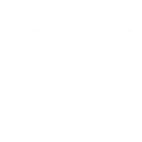 Social Mixer Sticker by Remax millennium