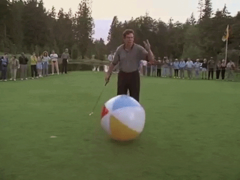 mrkeohan giphyupload GIF