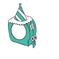 house renovate Sticker by Qanvast