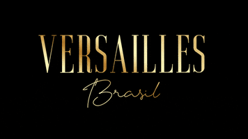 versaillesbrasil versailles versaillesbrasil GIF