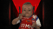 Well Done Applause GIF by Bundesliga