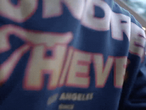 Call Of Duty Look GIF by 100 Thieves