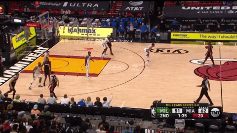 crabdribbles giphyupload GIF