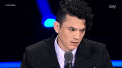 X Factor GIF by X Factor Italia