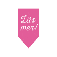 Sticker by sarabäckmo